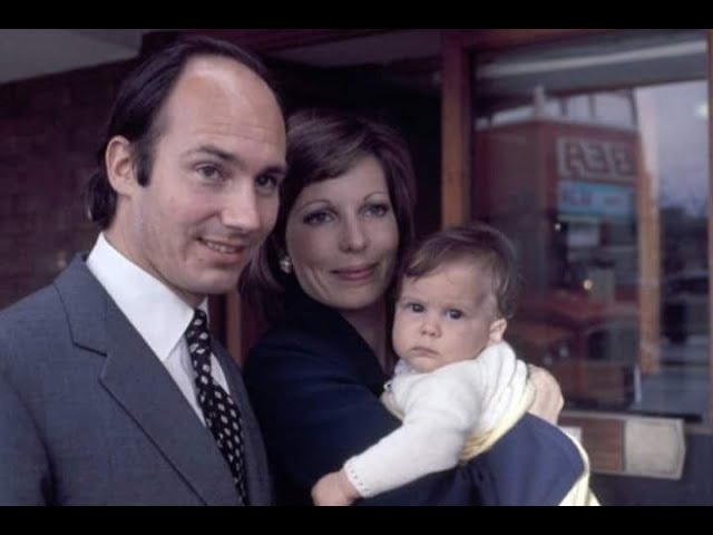 Prince Rahim Al-Hussaini Ascends as Aga Khan V, Leading 15 Million Ismaili Muslims Worldwide