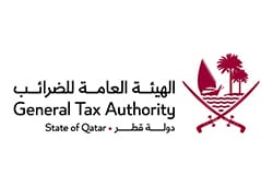 RegTech Rising: IRIS Business Services Wins Qatar Tax Authority Contract To Power Digital Compliance