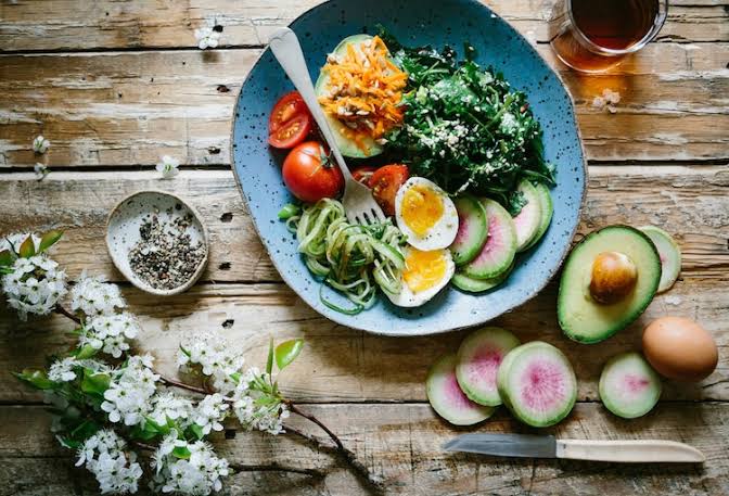 Cracking Your Code: How Your DNA Is Revolutionizing Diet and Wellness