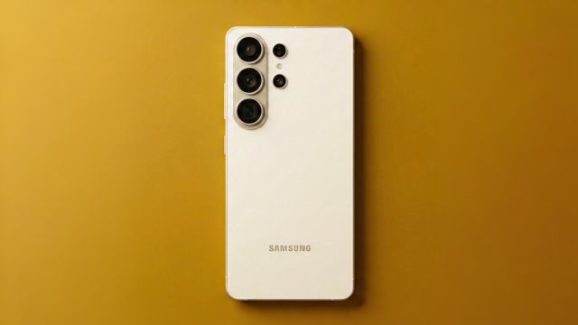 From Flagships to Fans: Samsung Pivots Focus to the Galaxy S26 FE