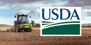 USDA to Launch Modern Export Sales Reporting & Query System on March 26