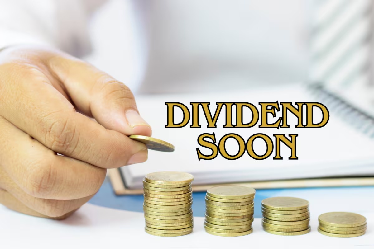 Dividend Bonanza: SBI Life and Metro Brands Set to Reward Shareholders