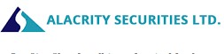 Alacrity Securities Appoints Kaushik Rathod as CFO Following Leadership Transition