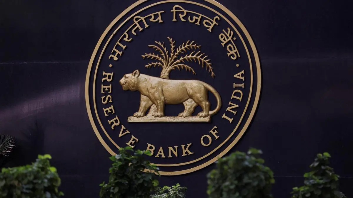 RBI Releases Report On Finances Of Private Limited Companies For 2024-25