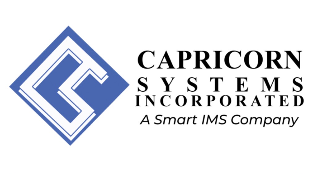 Capricorn Systems Eyes Capital Boost Through Rights Issue Proposal