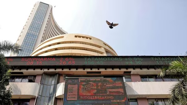 Stock Market Holiday: NSE & BSE Closed Today for Holi