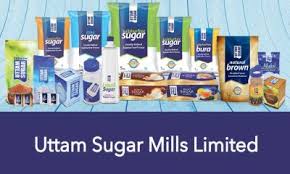 Uttam Sugar Mills Sweetens Its Ethanol Ambitions with ₹1.1 Billion Distillery Expansion
