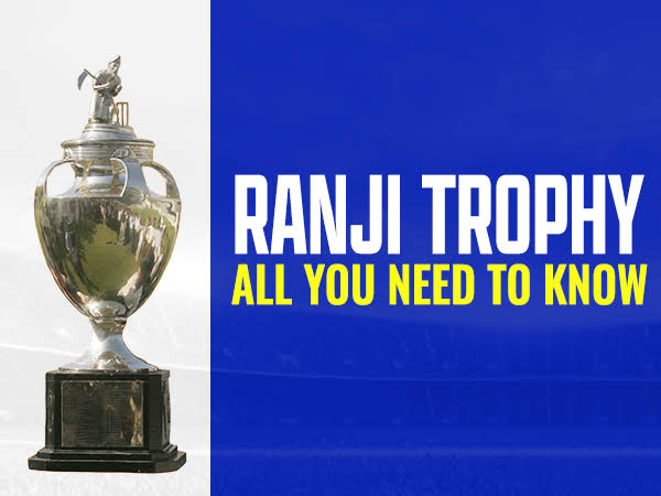 Cricket’s Oldest Rivalries, Fresh Rules: Inside the 2025-26 Ranji Trophy