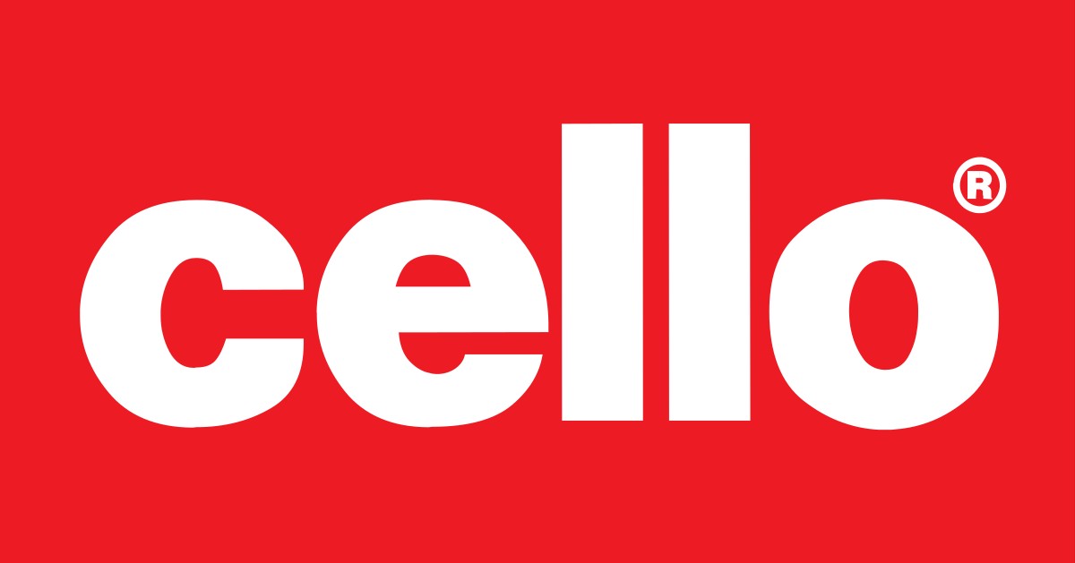 The Return of a Legend: Cello World Brings Back ‘Cello’ for Writing Instruments Revival