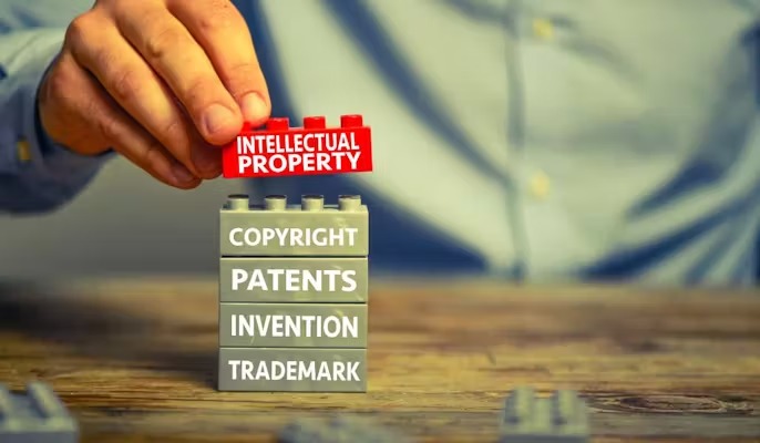 Textile Tech Breakthrough: Hong Kong Research Institute Files Patent for Advanced Membrane Innovation