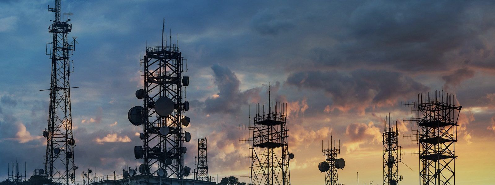 India's Telecom Overhaul: New Rules Ring Out Legacy Licensing Era