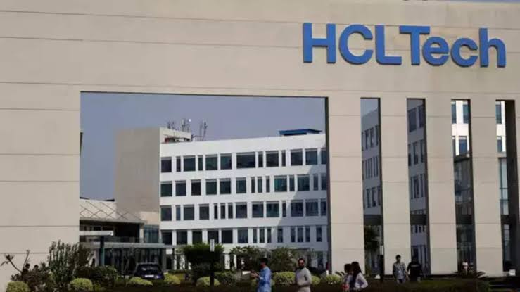 HCLTech and Wacker Establish New Global Capability Center in India