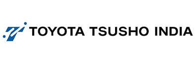 Clean Energy in the Fast Lane: Toyota Tsusho Teams Up with CleanMax for 300 MW Rollout
