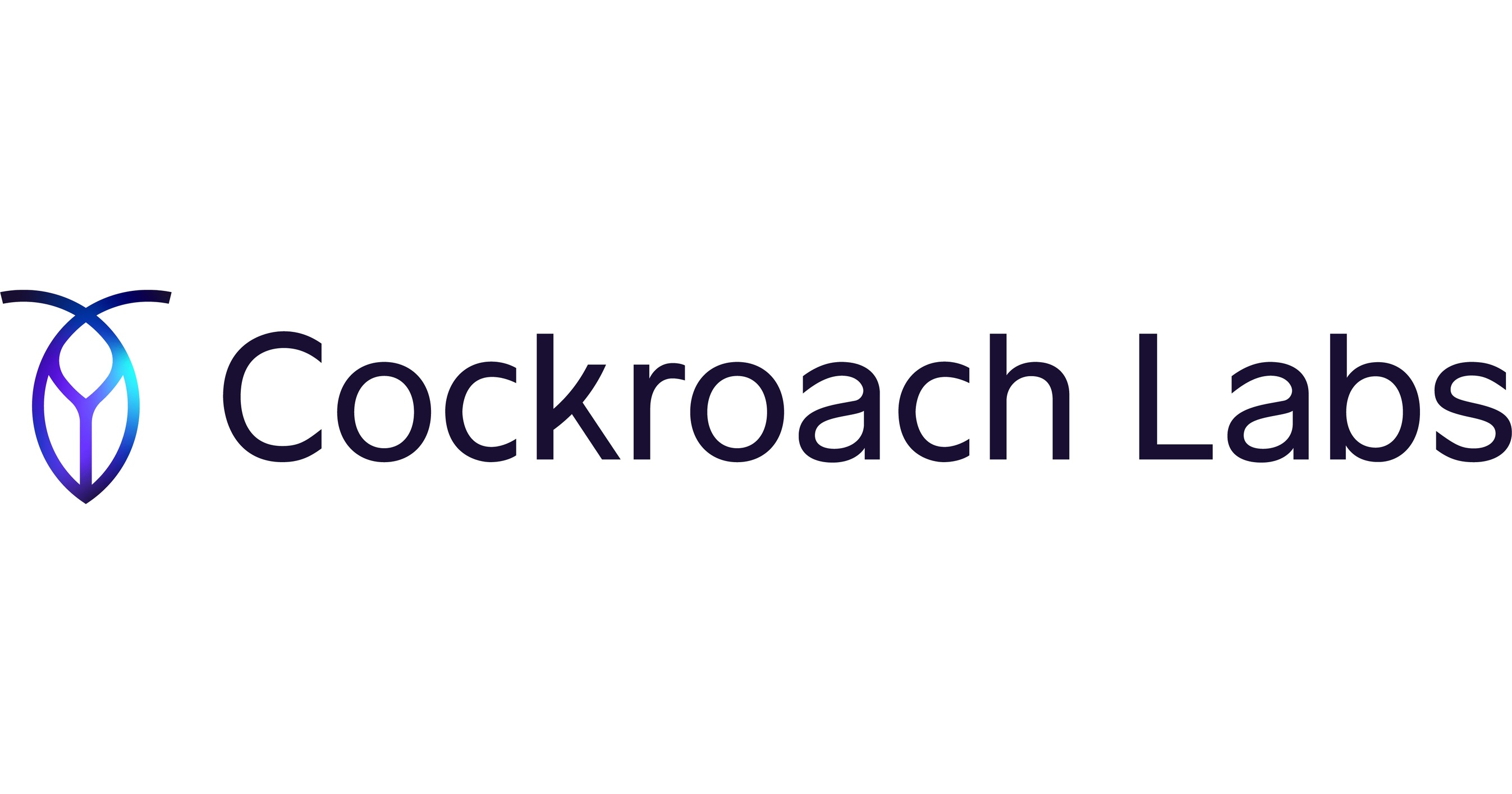 Yubi & Cockroach Labs Join Forces to Revolutionize Credit Infrastructure and Power 10x Growth