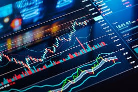 Sensex Gains More than 1,000 Points as Markets Rise for Sixth Consecutive Day