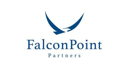 FalconPoint Partners Commits $500 Million to Propel SMS Pharmaceuticals' Growth and Industry Leadership