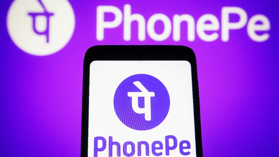 PhonePe Secures SEBI Approval For Landmark IPO