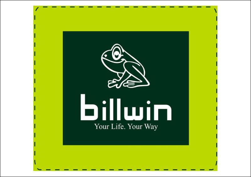 Billwin Industries Commences Production At New Facility To Boost Output And Reach