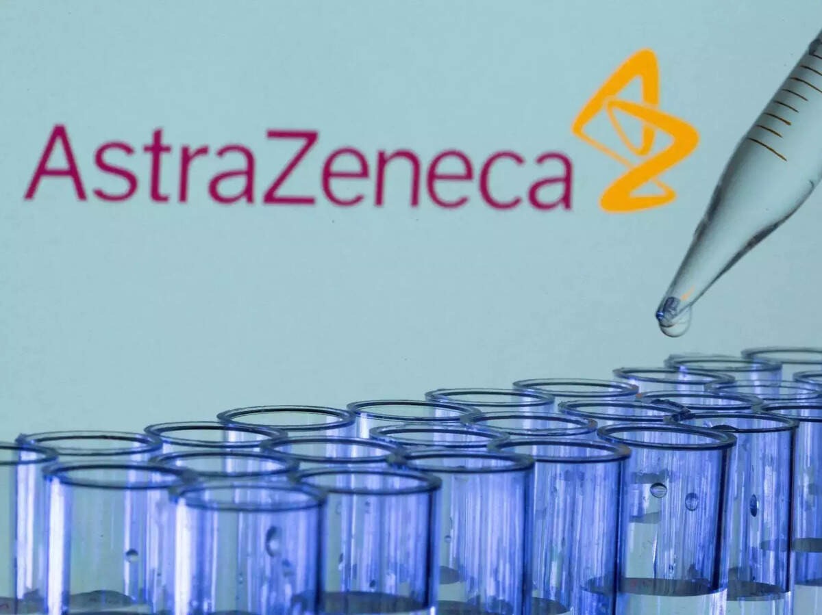 AstraZeneca Gains Approval for Enhertu in India, Expanding Cancer Treatment Options
