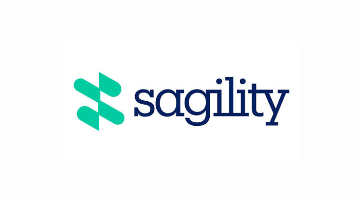 Sagility Delivers Strong Margins, Declares Dividend Amid Expansion