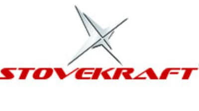 Stove Kraft Profit Surges 64% in First Quarter