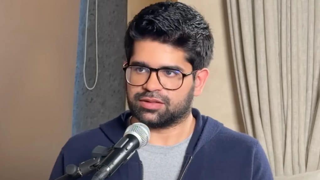 Pitch Perfect: Perplexity's Rs 1 Crore Stumper for Cricket Aficionados