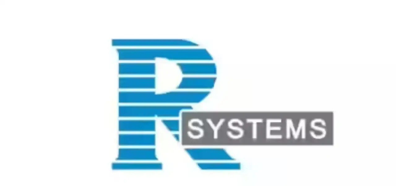 R Systems International Shares Soar 1.70% on Strategic Acquisition Plans for Novigo Solutions