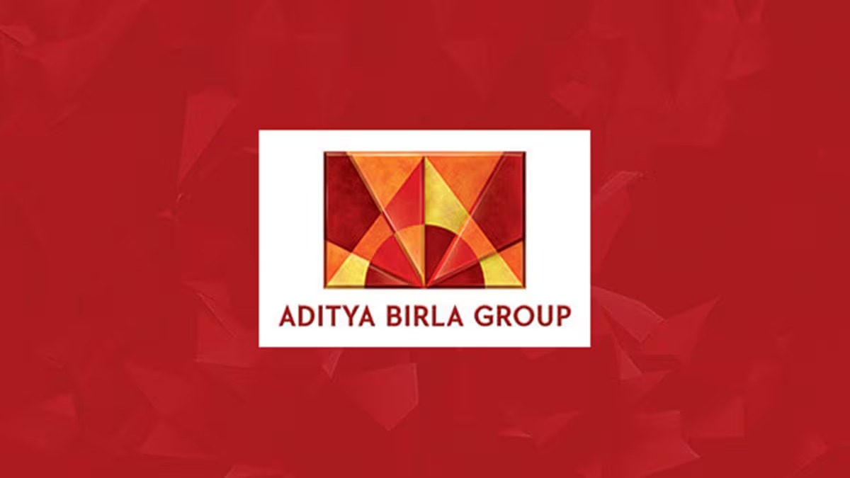 Aditya Birla Group Emerges As Key Contender In Sprng Energy Race