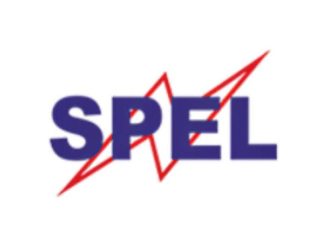 Transformer Deal Short-Circuited: Supreme Power Equipment Ltd Cancels Rs 10.3 Million Order