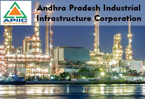 A New Era of Industrialization: Andhra Pradesh's Innovative Approach to Economic Development
