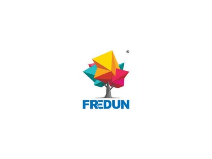 Prescription for Growth: Fredun Pharmaceuticals Reports 131.3 Million Rupee Q1 Profit