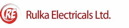 Rulka Electricals Powers Ahead with ₹342.4 Million in New Orders Across India