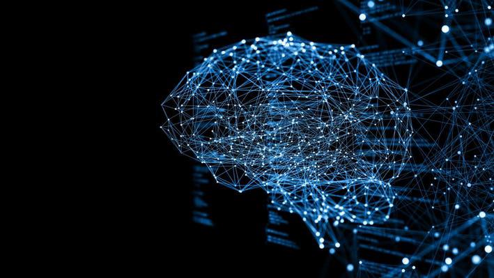 Code Crosses Borders: Indian-Origin AI Whizzes Power Global Grids