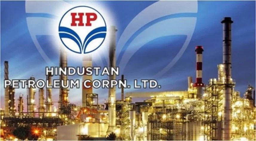 HPCL Strengthens LPG Supply Chain With Zero-Tolerance Discipline Across Nationwide Network