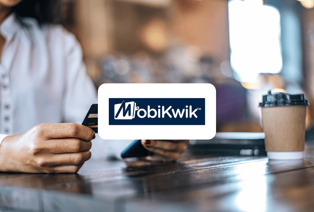Tap, Snap, Cash! MobiKwik’s Instant Loan Blitz Puts Lakhs in Your Pocket