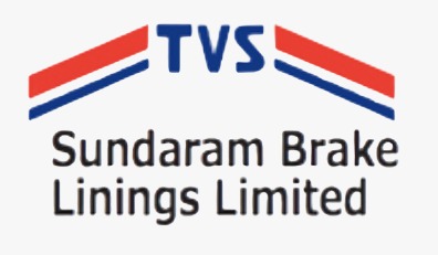 Sundaram Brake Linings Plant Fire Causes Temporary Shutdown