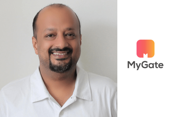 Degrees, Decisions, and Digital Guards—Meet the Man Behind MyGate’s Watchful Eye