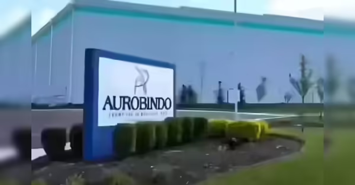 Aurobindo Pharma Subsidiary Curateq BioLogics Signs Distribution Deal With STADA Arzneimittel AG