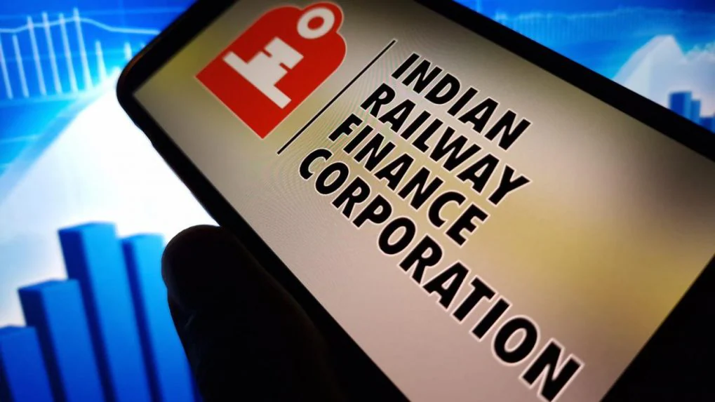 IRFC Powers Railway Expansion with ₹700 Billion Capital Plan and Dividend Rewards