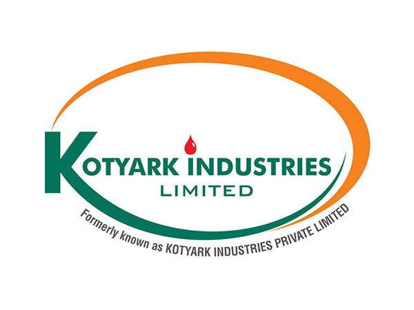 Kotyark Industries Accelerates Green Momentum with ₹583.9 Million Biodiesel Tender Win