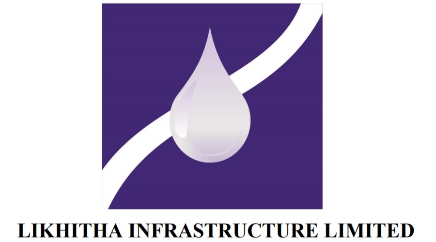 Likhitha Infrastructure Charts Steady Growth In Q1 FY25 With Strong Order Book And Operational Expansion