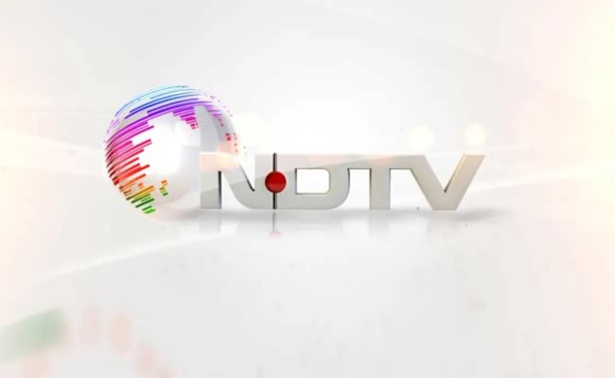 SEBI Clears NDTV of Violations Imposing No Monetary Penalty