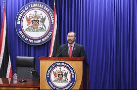 Trinidad and Tobago Advances Energy Ambitions with Loran and Dragon Gas Fields