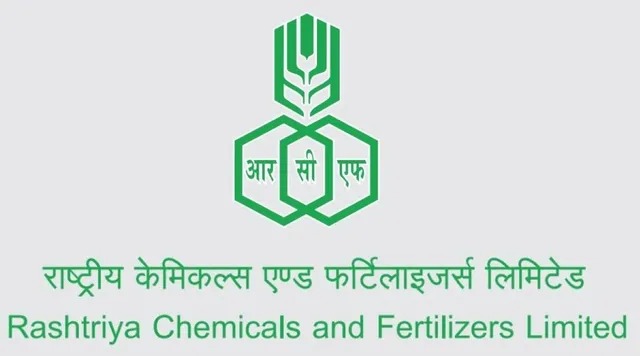 RCF Hit by ₹85.8 Million Tax Demand: Fertilizer Giant Faces New Fiscal Hurdle