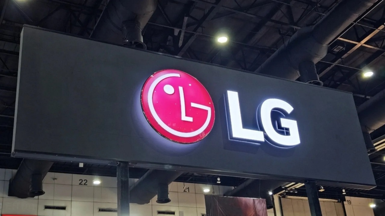 LG Electronics India IPO Subscribed 54.01 Times by Day 3, Setting a Record in India's IPO Market