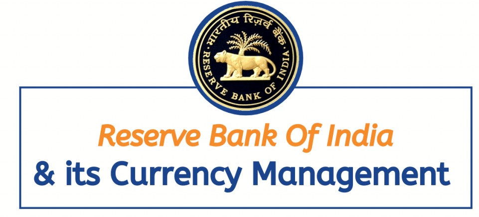 RBI’s Digital Leap: New Microsite Makes Banknote Security Easy To Understand