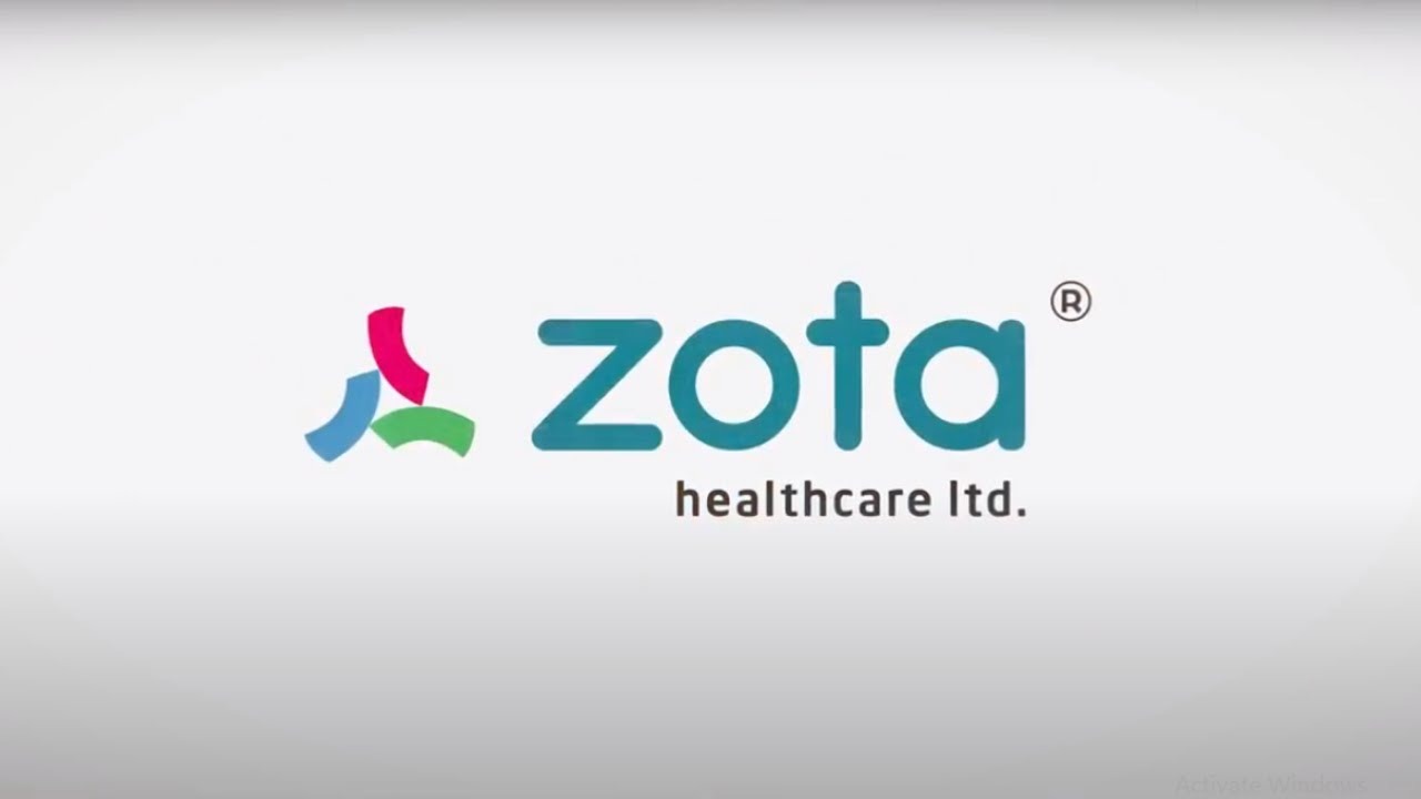 Zota Health Care To Buy 80% Stake In Globotask IT For ₹2.5 Million