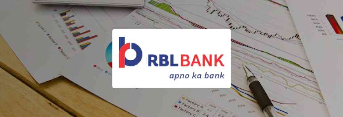RBL Bank Gets Major Relief As ₹920 Crore GST Demand Withdrawn
