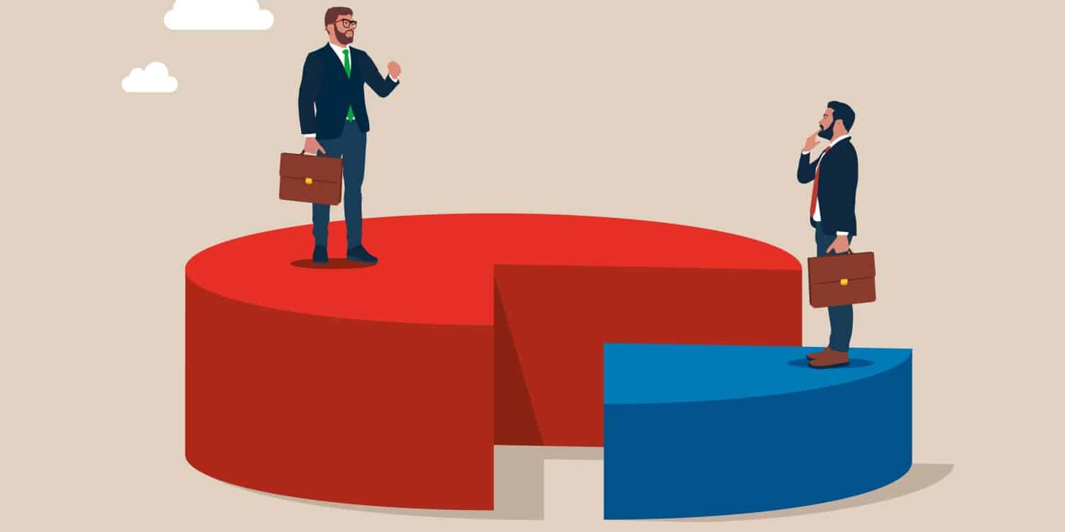 Globe Multi Ventures Ltd to Bids on Taking Over Coptions Corporation's Majority Shareholding