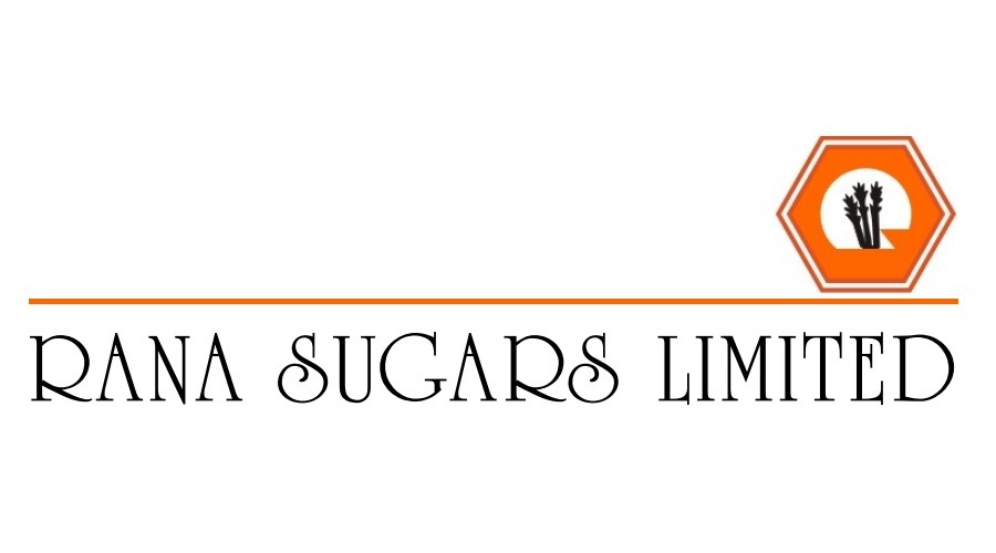 Rana Sugars Delivers Strong Q4 Earnings With ₹277 Million Profit On Robust Revenue